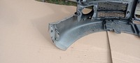 фото thumb №13, Бампер перед переднє audi tt 8j0 06-14rok 8j0807233 оригінал