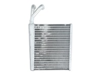 фото thumb №3, Отопитель mercedes sprinter 2-t b901 b902 sprinter 3-t b903 sprinter 4-t