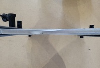 фото thumb №8, Радиатор wody система охлаждение двигателя suzuki ignis iii 3