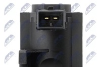 фото thumb №12, Електроклапан тиску turbo турбіни iveco daily iii iv v vi 3.0d 2011-