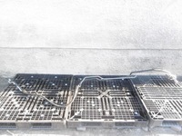 фото thumb №1, Дроти кондиціонера обігрівача задня volvo xc90