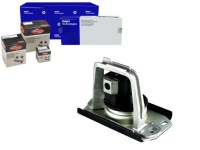 фото thumb №1, Подушка двигателя nissan primastar 03.01- pr de