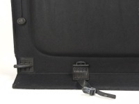 фото thumb №10, Полка багажника багажника oem номер vw tiguan i 2007– 5n
