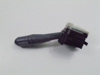 фото thumb №4, Smart forfour i 454 перемикач вимикач комбінований 17e018