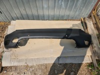 Купити Renault captur lift бампер задня задній новий orginal, фото thumb