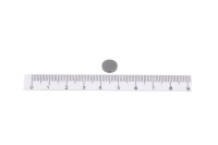 Купити Підкладка насос-форсунка регулювальний, фото thumb