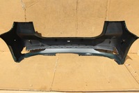 фото thumb №12, Bmw 2 ii u06 active tourer 2021+ бампер задня задній