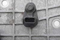 фото thumb №7, Volvo s60 iii v60 ii кронштейн 31492642 31342468