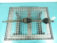 фото thumb №1, Привідний вал перед права fiat idea 1.3 jtd