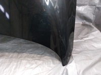 фото thumb №11, Капот opel insignia a 2010r z22c