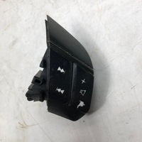 фото thumb №1, Кнопка багатофункціональний радіо телефону xc90 i