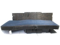 фото thumb №8, Кровать нижние ящик volvo fh euro5 fv vat