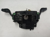 фото thumb №12, Focus mk3 переключатель комбинированный