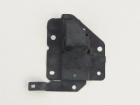 фото thumb №1, Nissan x-trail ii t31 зона деформації балка задня 08-