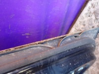 фото thumb №7, Vw golf v kombi дверь задняя правое lc9x