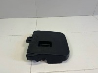 фото thumb №1, Основание аккумулятор ford kuga 2 2016 am51-10a659-ad