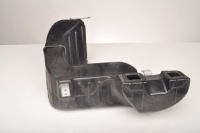 фото thumb №3, Kia optima iii 2.0 cvvt труба воздуха 37571-4u110