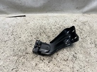 фото thumb №1, Ford transit courier ролик двері розсувних права верхній