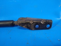 фото thumb №4, Амортизатор крышки багажника lew. suzuki sx4 06-13-81860-80j02