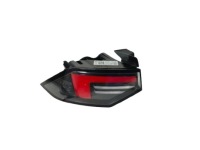 фото thumb №1, Opel astra l лампа левый задняя левая задняя 9857838880