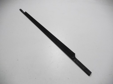 фото thumb №6, Прокладка дверь левый зад fiat idea 08-12 51768783