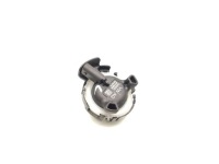 фото thumb №9, Vw passat датчик удара подушка 2014 салон 4/5dr 3aa959354 10-14