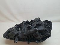 фото thumb №14, Bmw 2 f45 f46 рестайлінг лампа праві перед адаптивний led