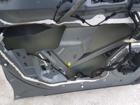 фото thumb №12, Citroen c5 iii дверь левый перед передние kthb