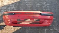 фото thumb №1, Бампер перед fiat punto ii 01r 5d