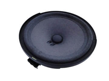 фото thumb №1, Mercedes b класс w246 246 динамик w дверь передние задние левая правые