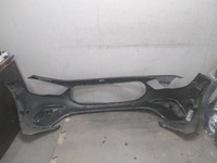 фото thumb №9, Бампер перед mercedes gla w247 lift