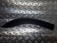 фото thumb №1, 2017 citroen c3 aircross formowanie 13491066