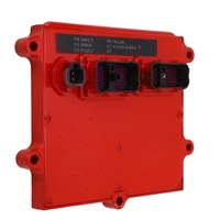 фото thumb №2, Плита компьютер двигателя oem standardowy стоп