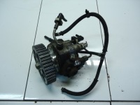 фото thumb №1, Opel astra h j 1.7cdti насос упорскування 8-98092467-0