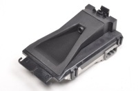 фото thumb №1, Камера передняя volvo v40 cross country 526 31381820 2.0l дизель 110kw