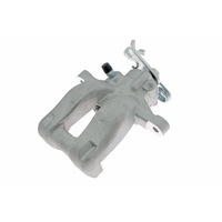 фото thumb №2, Супорт гальма зад лівий abe czh1506