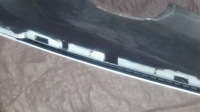фото thumb №14, Kia rio iii 3 sedan задній бампер 86611-1w000 // 4484