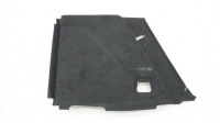 фото thumb №1, Обшивка багажника лівий оббивка volvo v60 ii 31462600