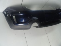 фото thumb №3, Бампер задня mini r60 countryman cooper s оригінал