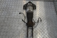 фото thumb №1, Audi q7 4l - амортизатор правый 7l86160040b