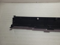 фото thumb №8, Renault koleos ii молдинг поріг ліва 764197834r