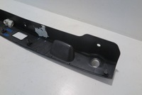 фото thumb №14, Wykońzenie крышки багажника mercedes-benz e w212 a2127501293 2.99l