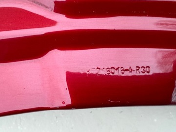 фото thumb №15, Land rover discovery sport l550 крыло левый переднее перед fb7216016