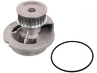 Febi 18691 насос воды opel zafira 1.8 16v Оригинал, фото thumb