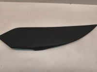 Купити Element консолі центральної права сторона lexus ls v 5883450030, фото thumb