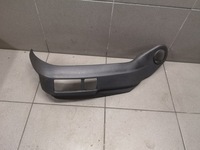 фото thumb №1, Корпус сидіння ліва audi a6 c5 4b0881325a