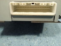 фото thumb №5, Nissan qashqai i lift модуль камеры 284a1br00c