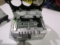 фото thumb №3, Mazda 5 ii радио cd 14792086