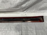 фото thumb №6, Молдинг накладка порог outlander iii