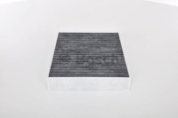 Bosch фільтр кабіни 1 987 435 512 в Україні, фото thumb